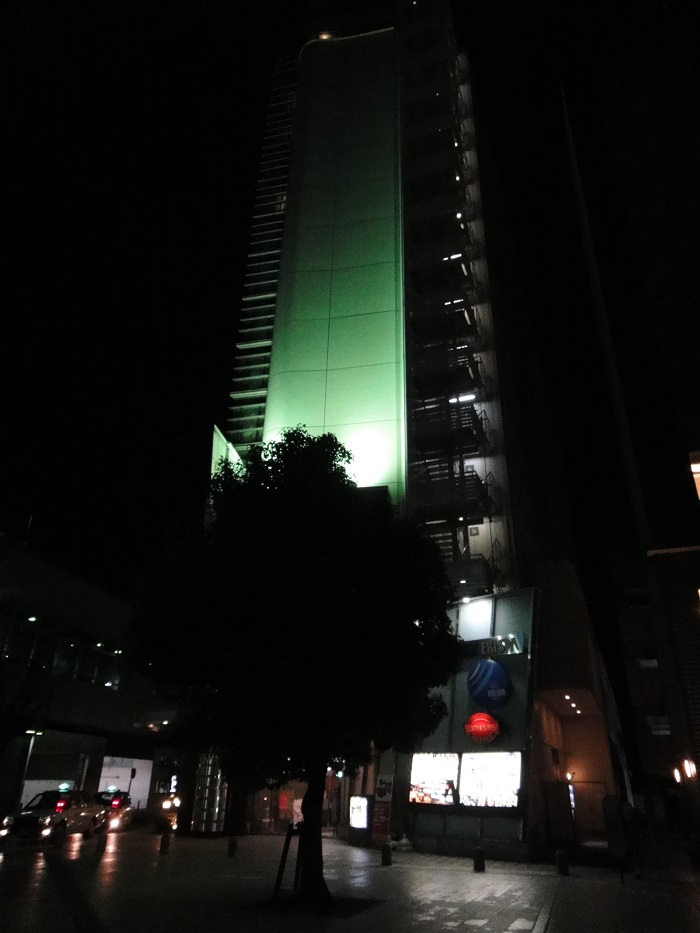 f0238779_11204960.jpg