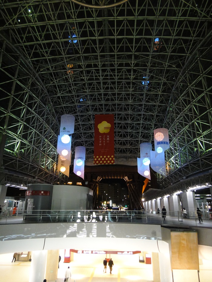 f0238779_11215253.jpg