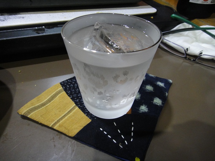 f0238779_11255578.jpg