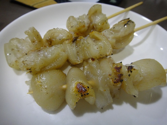 f0238779_11284568.jpg