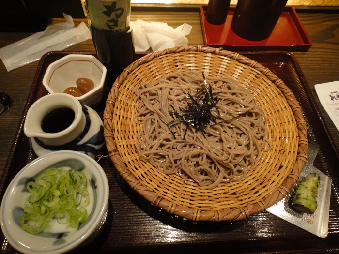 f0238779_11321782.jpg