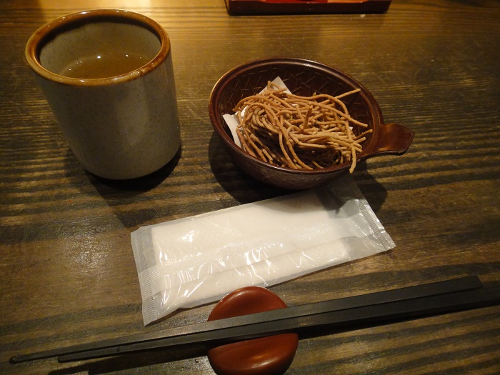 f0238779_1132245.jpg