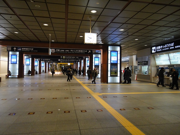 f0238779_11331777.jpg
