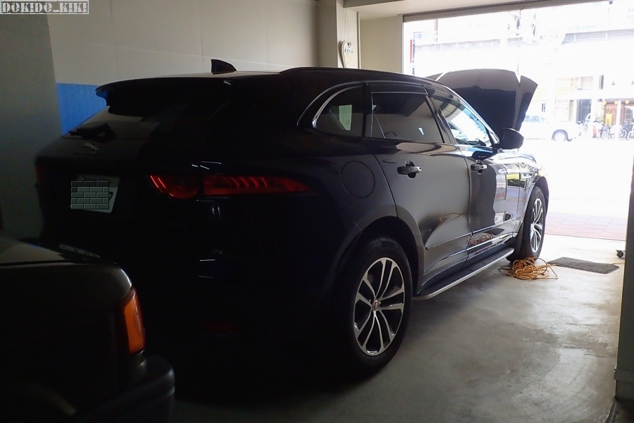 c0220084_21260159.jpg