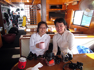 f0144385_20503001.jpg