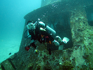 f0144385_20530903.jpg