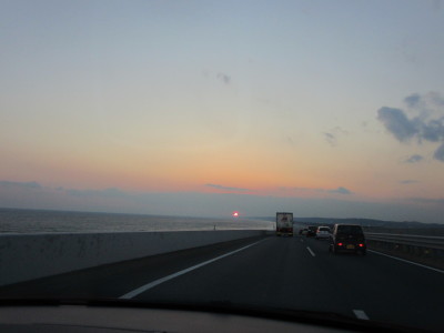 b0209886_09302111.jpg