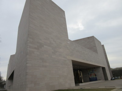 b0209886_10003383.jpg