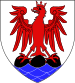 b0209886_11361752.png
