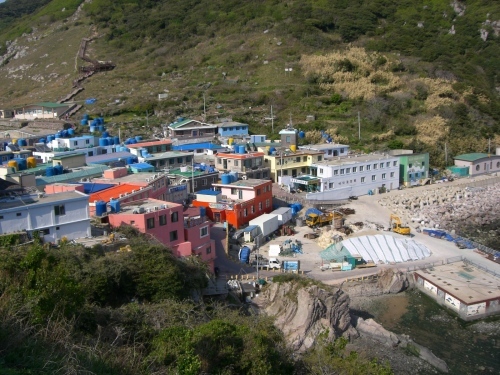 c0340786_14320544.jpg