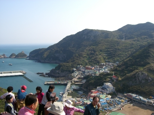 c0340786_14322725.jpg