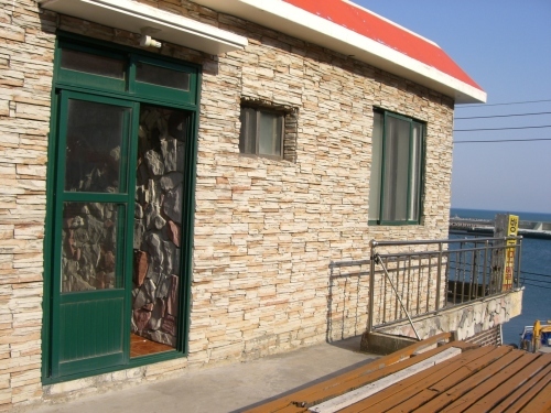 c0340786_14323950.jpg