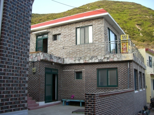 c0340786_14325298.jpg