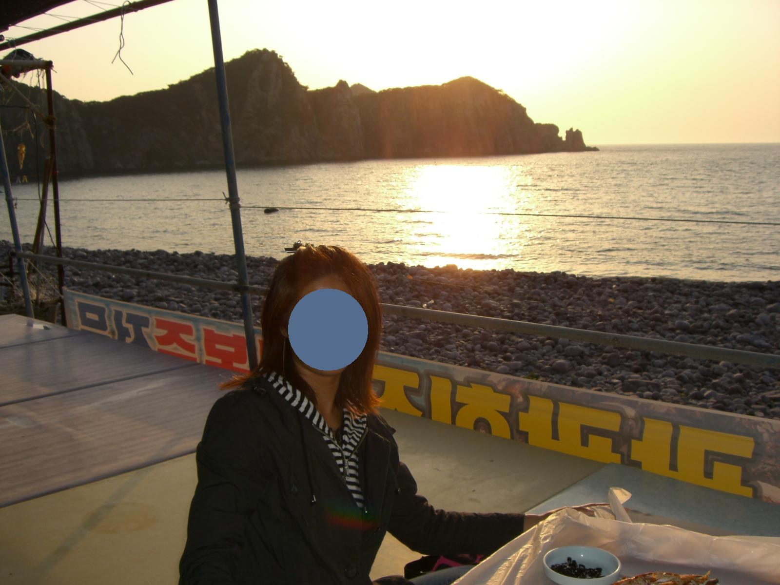 c0340786_14331029.jpg