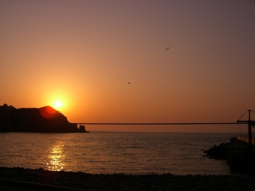 c0340786_14333717.jpg
