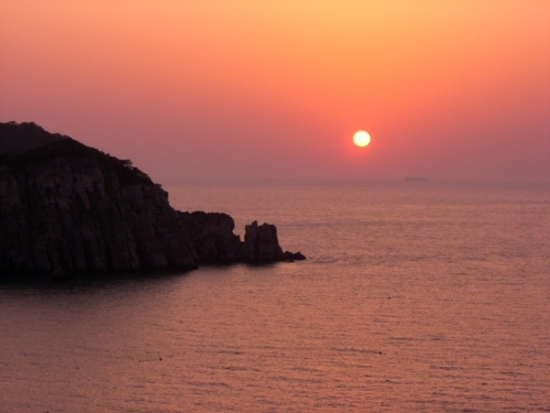 c0340786_14334878.jpg
