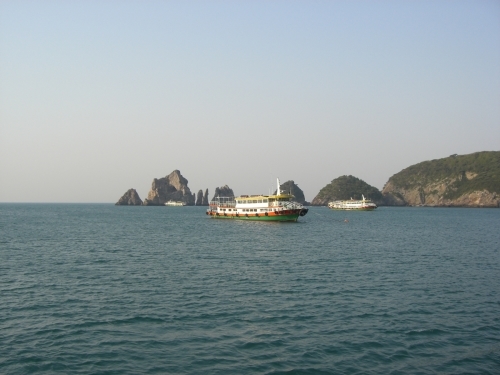 c0340786_14341359.jpg