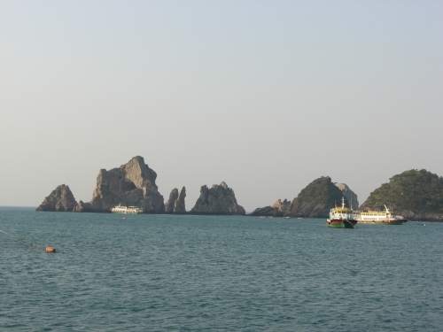 c0340786_14342332.jpg