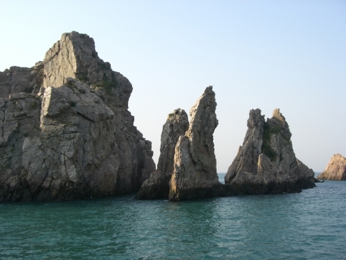 c0340786_14344241.jpg