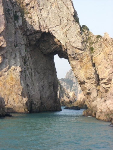c0340786_14350458.jpg