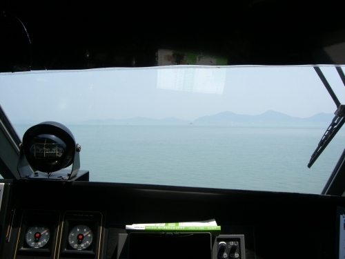 c0340786_14361611.jpg