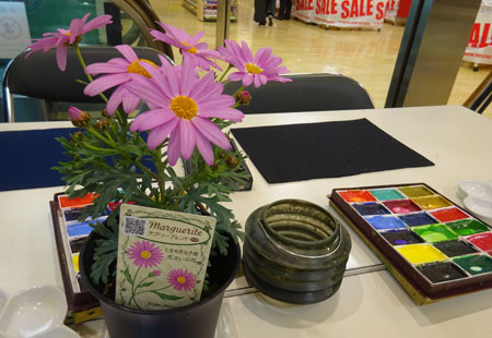 c0168990_186494.jpg
