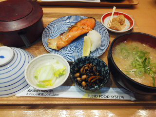 b0019591_08531517.jpg