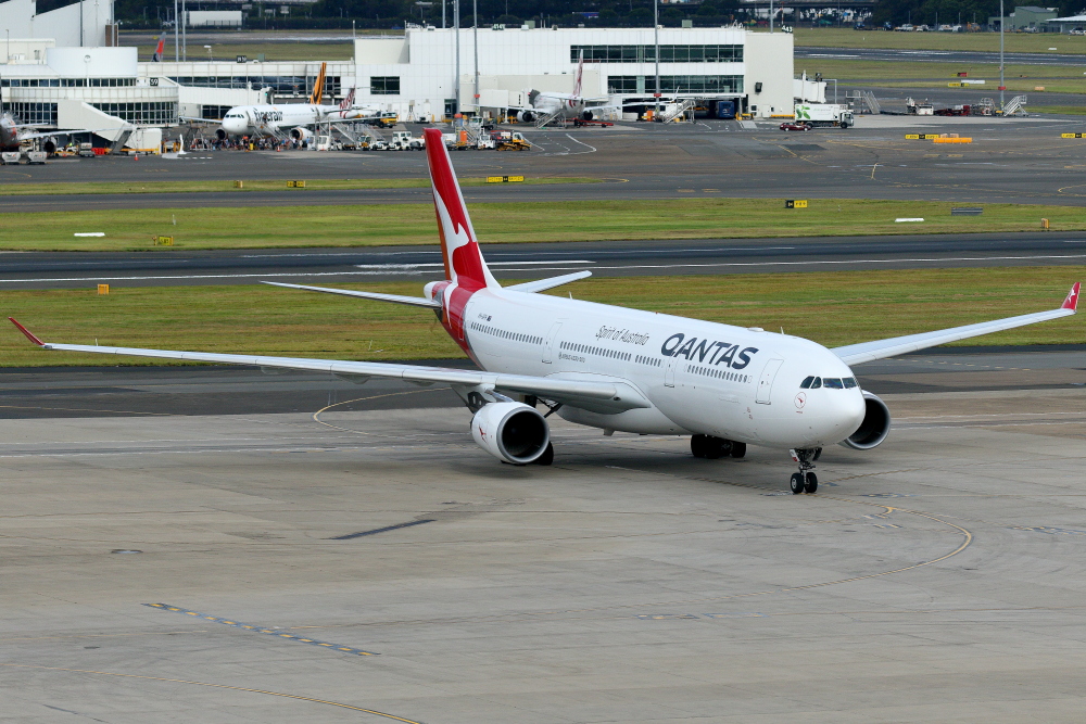 e0204891_209131.jpg