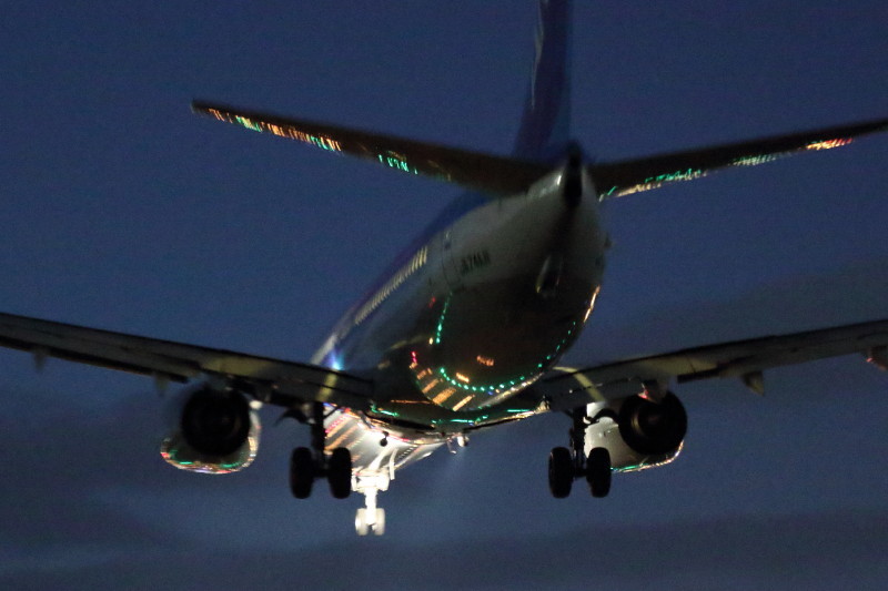 a0325492_23012197.jpg