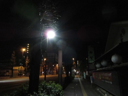 e0048994_08013711.jpg