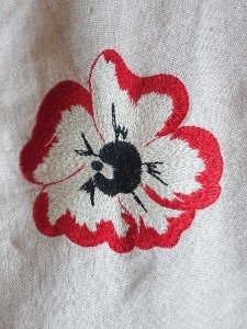 e0167795_12160518.jpg