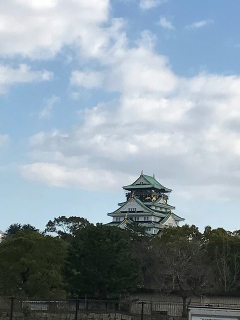 f0204295_21524413.jpg