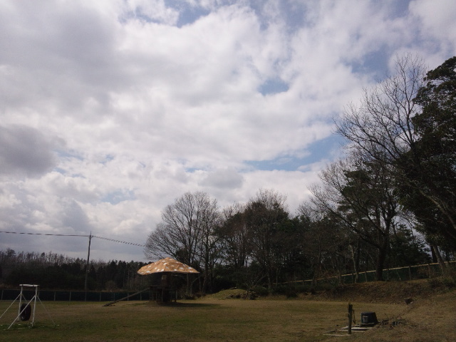 a0105396_02043508.jpg