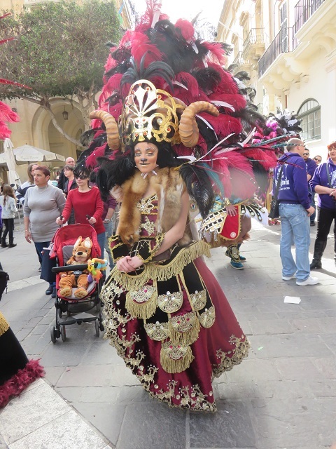 f0346196_16104639.jpg