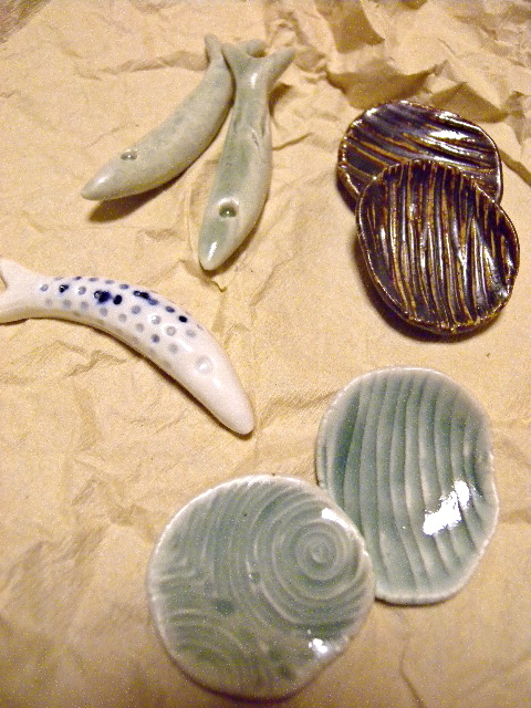 a0199297_11383312.jpg
