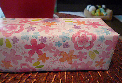 e0346998_17371980.jpg