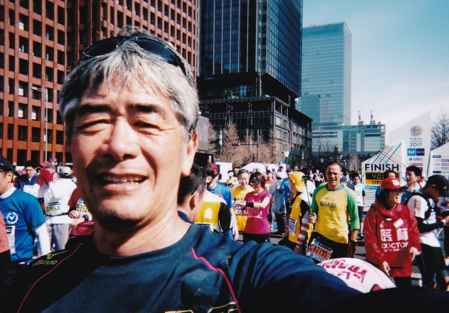 f0013998_04282005.jpg