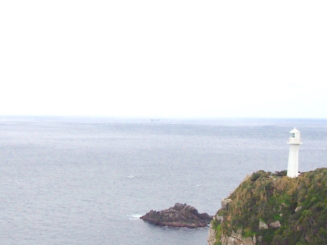 c0362401_20510512.jpg