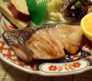 a0004802_19090203.gif