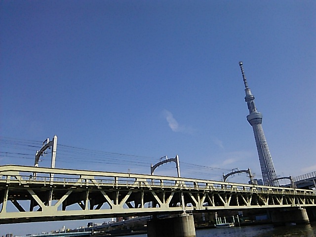 c0212604_1437079.jpg