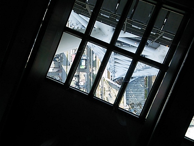 c0212604_14371667.jpg