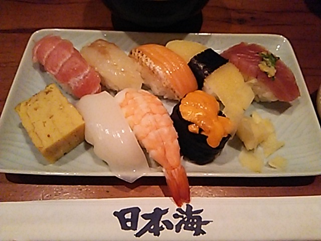 c0212604_17481368.jpg