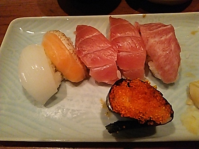 c0212604_17492132.jpg