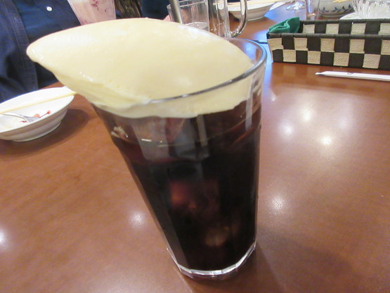 c0212604_2031950.jpg