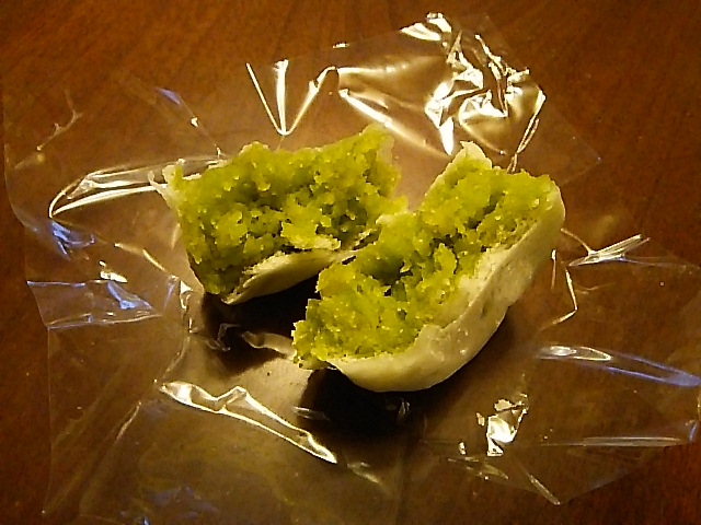 c0212604_6543648.jpg