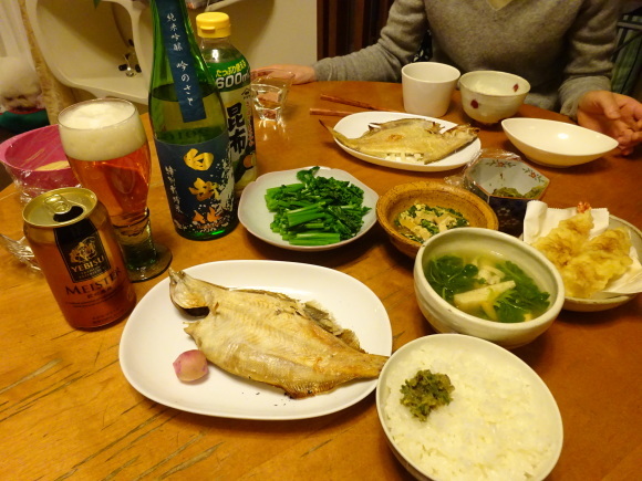 c0369304_23272714.jpg