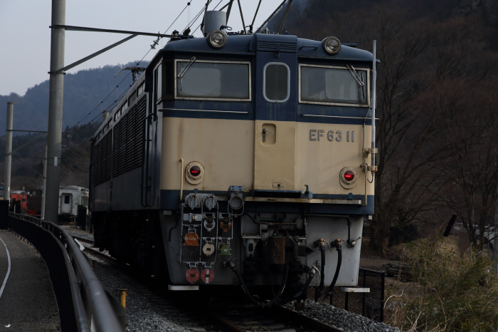 a0357206_21270476.jpg