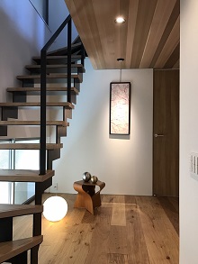 d0091909_1554470.jpg