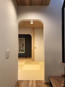 d0091909_168419.jpg