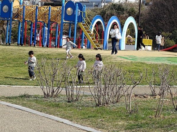 e0360409_18540038.jpg